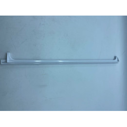 Лайсна задна рафт за хладилник BEKO