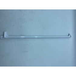 Лайсна задна рафт за хладилник BEKO