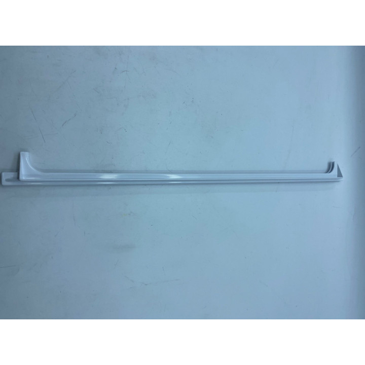 Лайсна задна рафт за хладилник BEKO