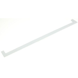 Лайсна предна рафт за хладилник BEKO