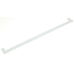 Лайсна предна рафт за хладилник BEKO