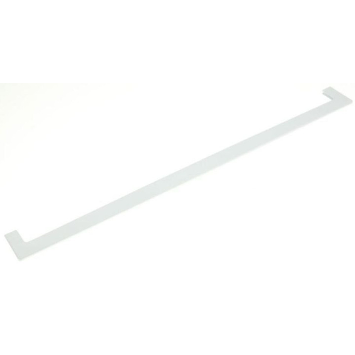 Лайсна предна рафт за хладилник BEKO