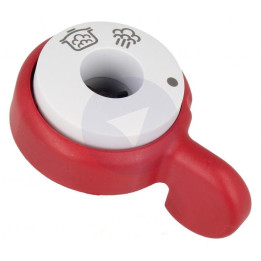 Вентил за тенджера под налягане TEFAL