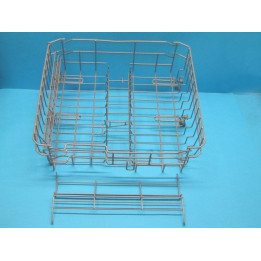 Горна кошница съдомиялна Gorenje