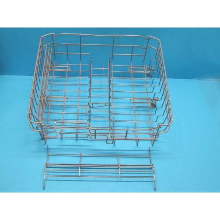 Горна кошница съдомиялна Gorenje