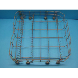 Долна кошница съдомиялна Gorenje