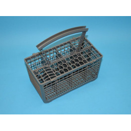 Кошница прибори съдомиялна Gorenje