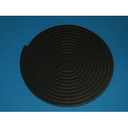 Уплътнение за плот Gorenje