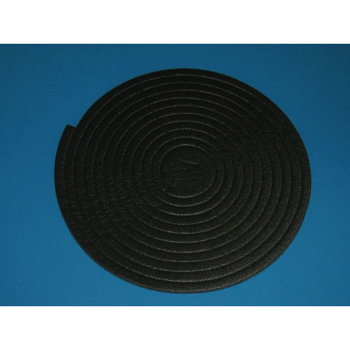 Уплътнение за плот Gorenje