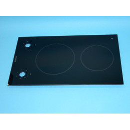 Стъклокерамика за плот Gorenje