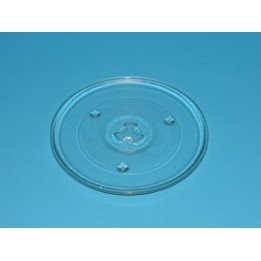 Чиния за микровълнова печка d:270mm GORENJE