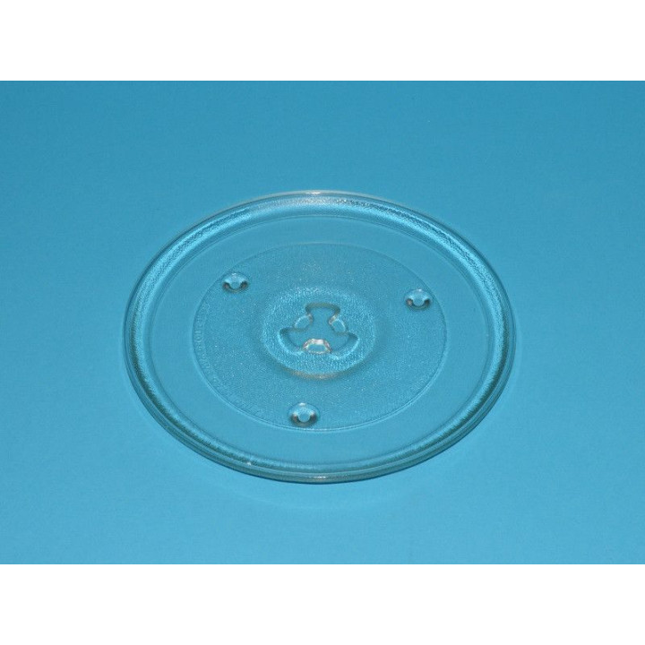 Чиния за микровълнова печка d:270mm GORENJE