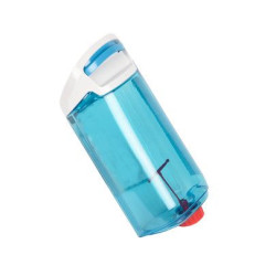 Резервоар парочистачка ROWENTA