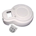 Долен корпус фритюрник TEFAL