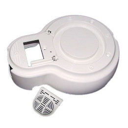 Долен корпус фритюрник TEFAL