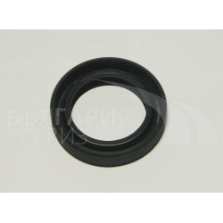 Семеринг пералня Midea  