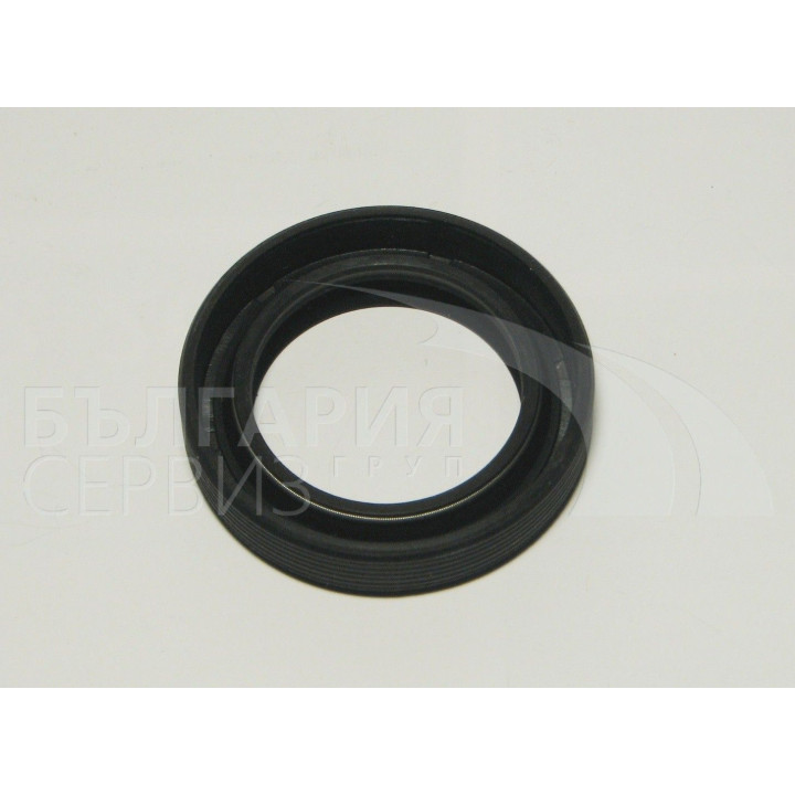 Семеринг пералня Midea  