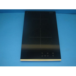 Стъклокерамика за плот Gorenje