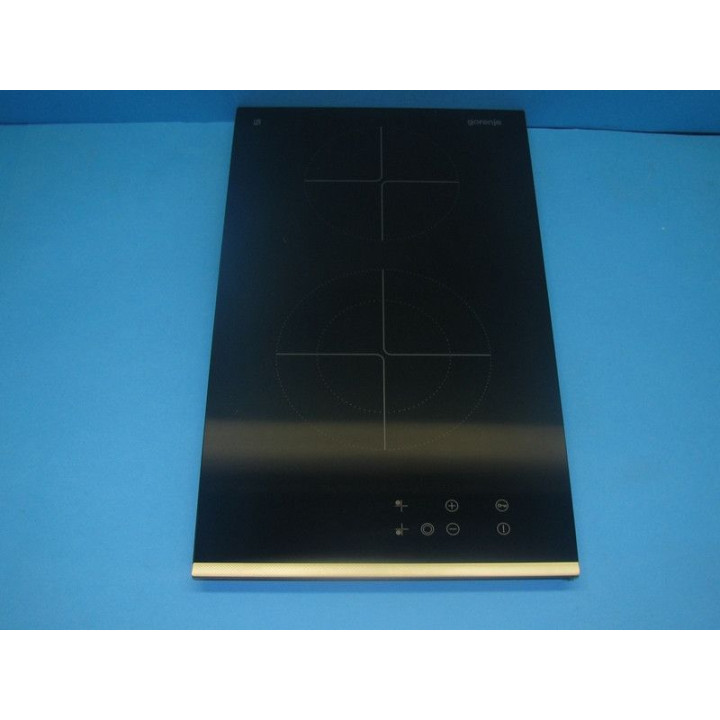 Стъклокерамика за плот Gorenje