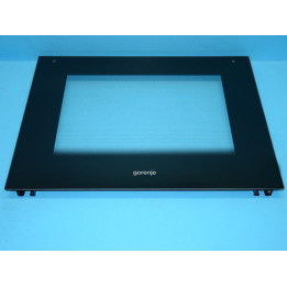 Външно стъкло фурна Gorenje