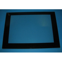 Вътрешно стъкло фурна Gorenje