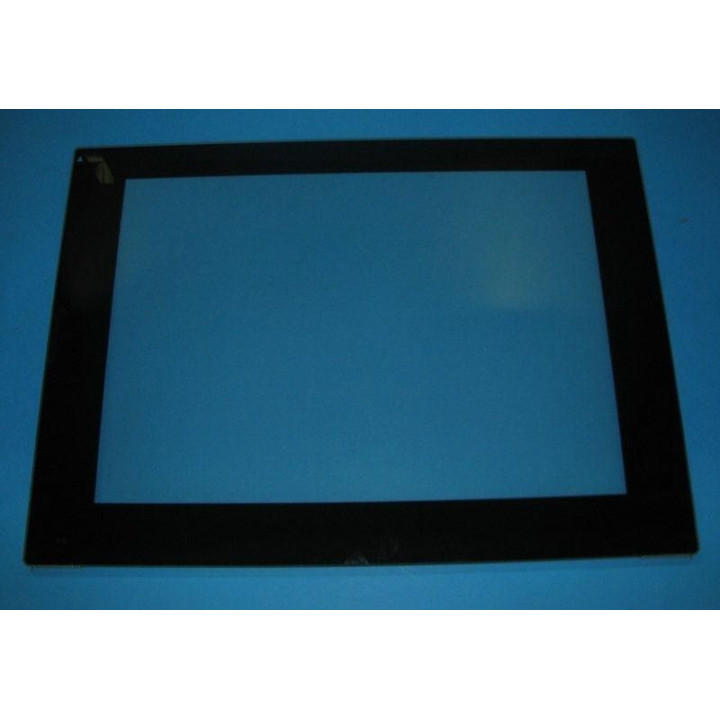 Вътрешно стъкло фурна Gorenje