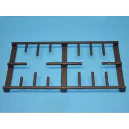 Решетка газ печка Gorenje