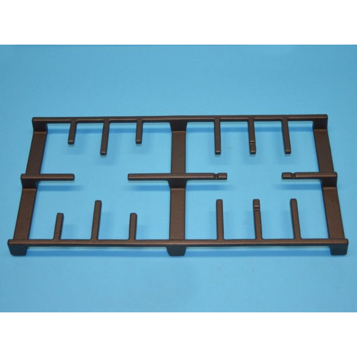 Решетка газ печка Gorenje