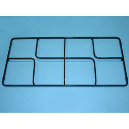 Решетка газ печка Gorenje