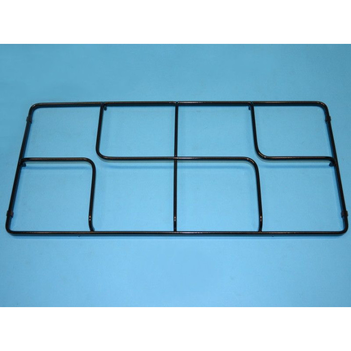 Решетка газ печка Gorenje