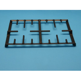 Решетка газ печка Gorenje