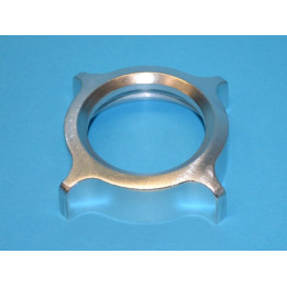 Винт за месомелачка GORENJE