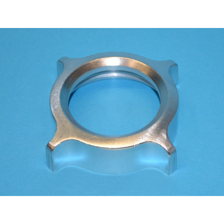 Винт за месомелачка GORENJE