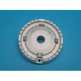 Горелка голяма печка Gorenje