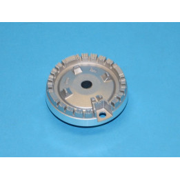 Горелка малка печка Gorenje