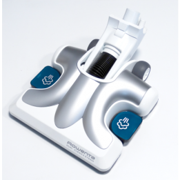 Четка за парочистачка Rowenta