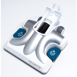 Четка за парочистачка Rowenta