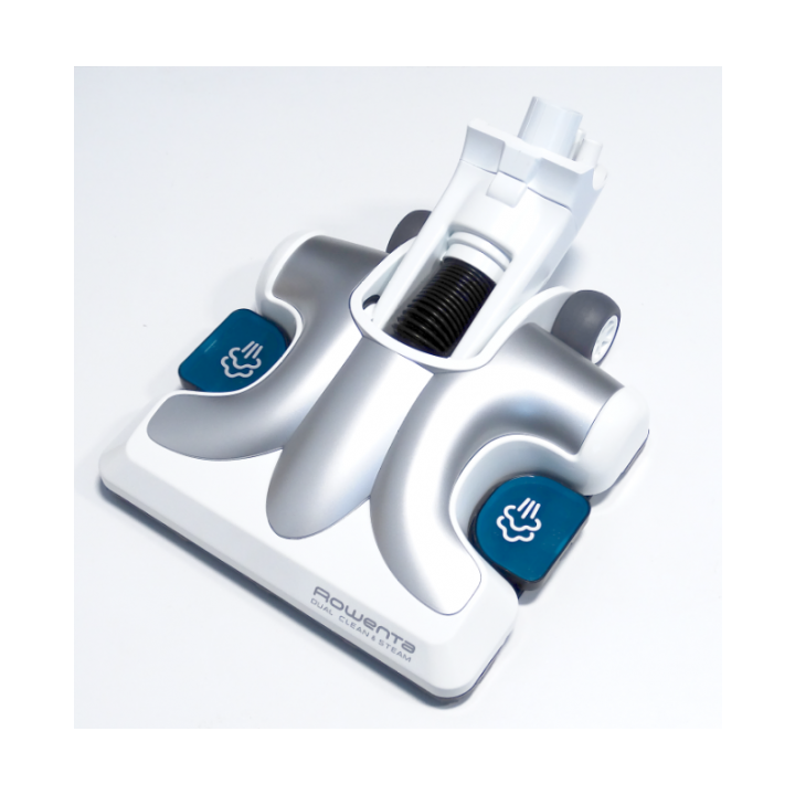 Четка за парочистачка Rowenta