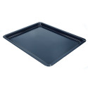 Тава плитка за фурна Electrolux /AEG 466X385X22MM