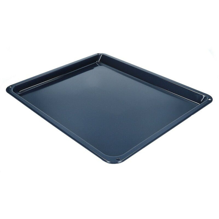 Тава плитка за фурна Electrolux /AEG 466X385X22MM