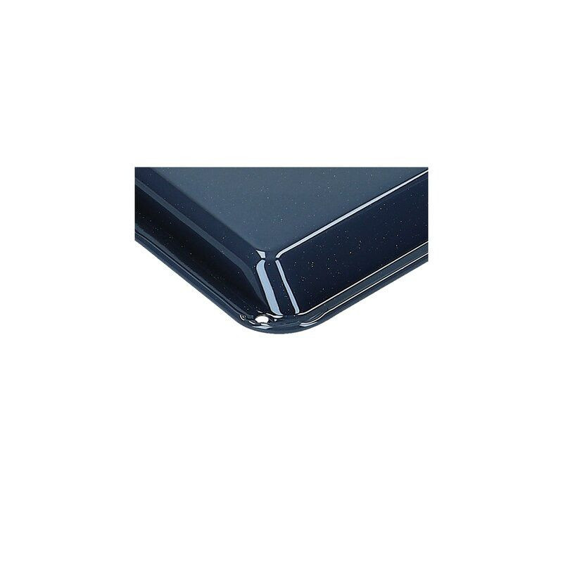 Тава плитка за фурна Electrolux /AEG 466X385X22MM