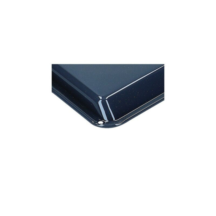 Тава плитка за фурна Electrolux /AEG 466X385X22MM
