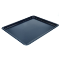Тава плитка за фурна Electrolux /AEG 466X385X22MM