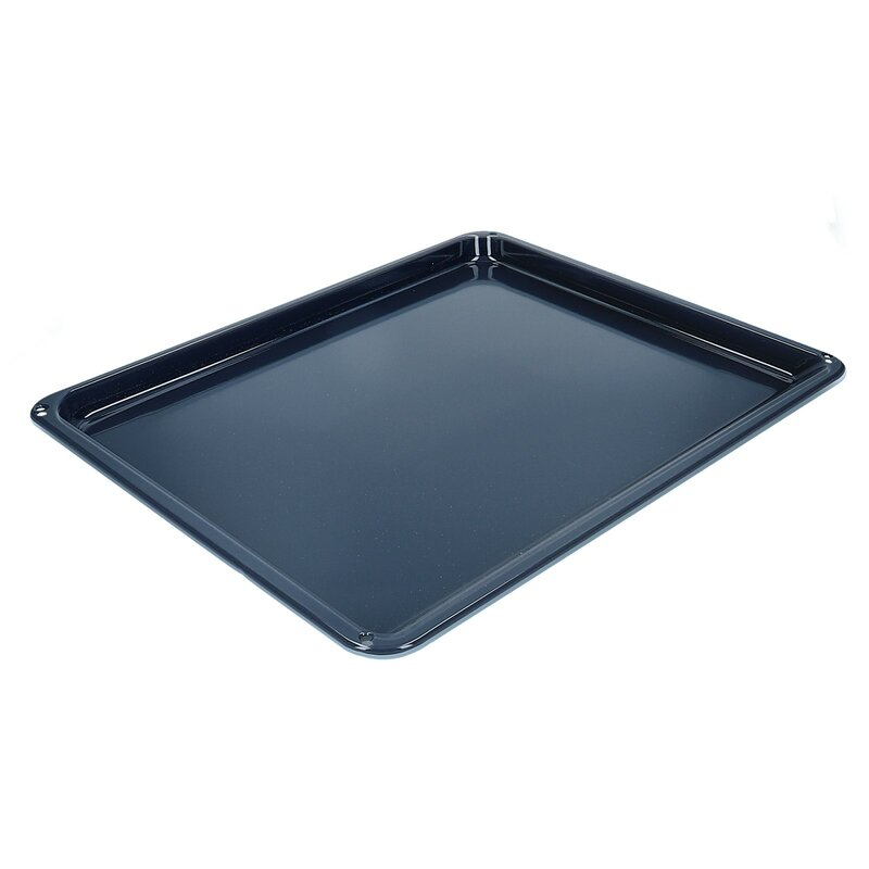 Тава плитка за фурна Electrolux /AEG 466X385X22MM