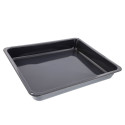 Тава плитка за фурна Electrolux /AEG 466X385X22MM