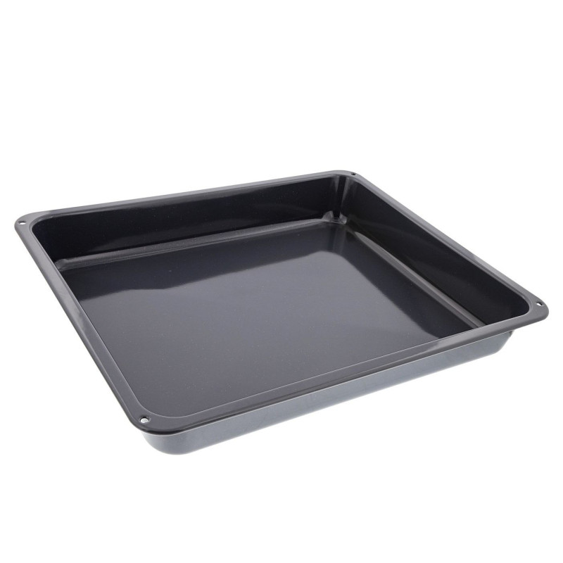 Тава плитка за фурна Electrolux /AEG 466X385X22MM