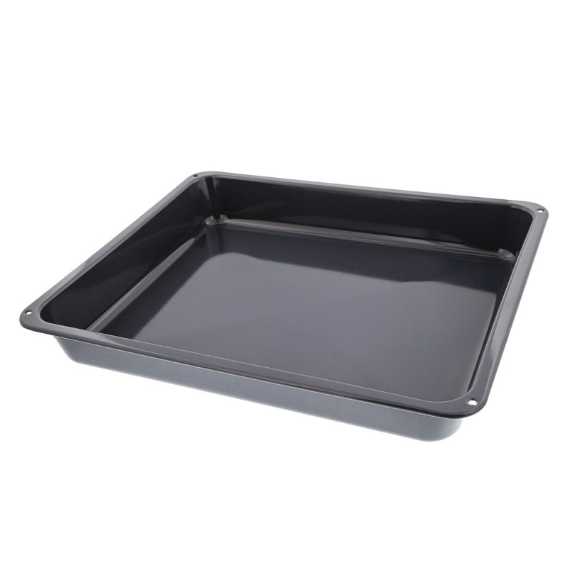 Тава плитка за фурна Electrolux /AEG 466X385X22MM