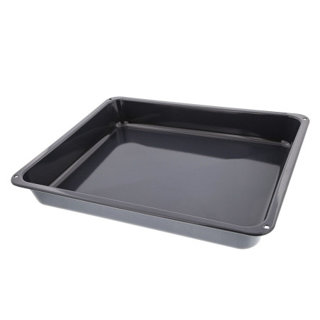 Тава плитка за фурна Electrolux /AEG 466X385X22MM