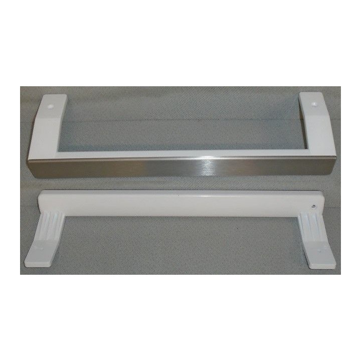 Дръжка хладилник BEKO