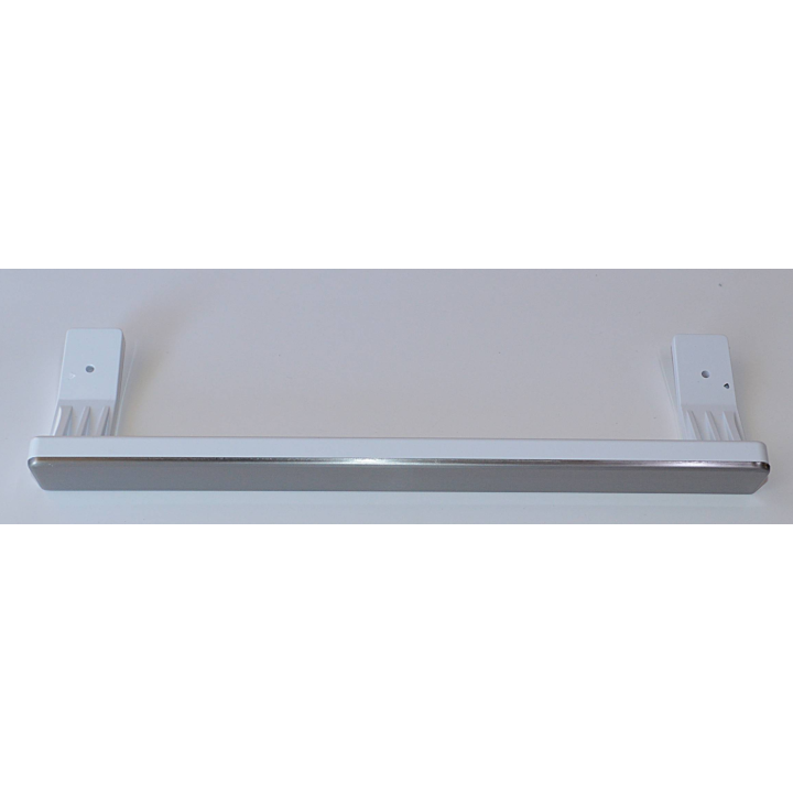 Дръжка хладилник BEKO